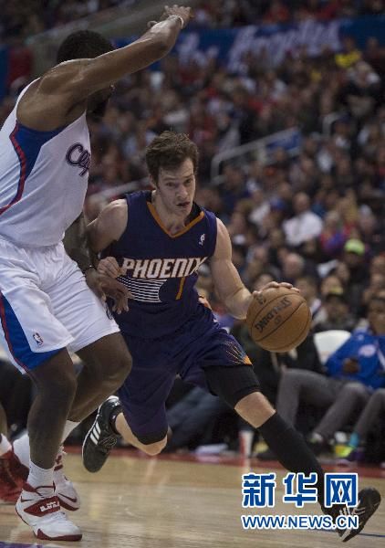 瀚森冲击首 瀚森冲击首