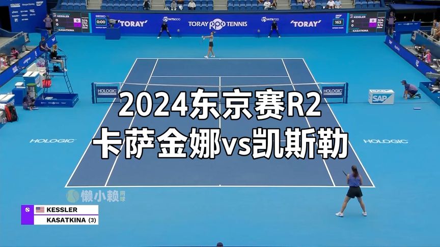 战术素养和 战术素养和