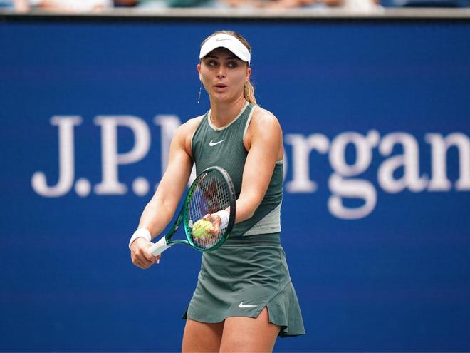 占据主动 占据主动