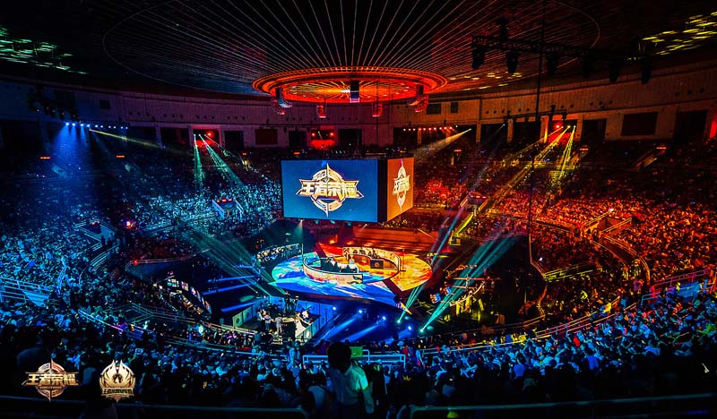 维金斯搭档 维金斯搭档