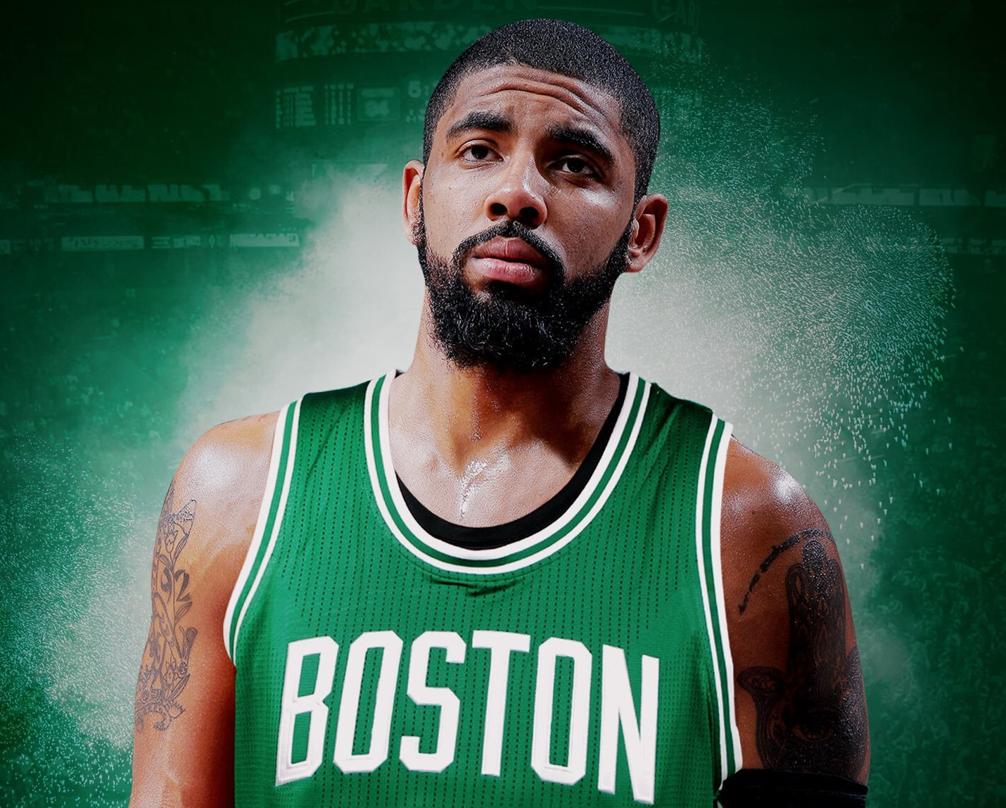 和专家持续 和专家持续