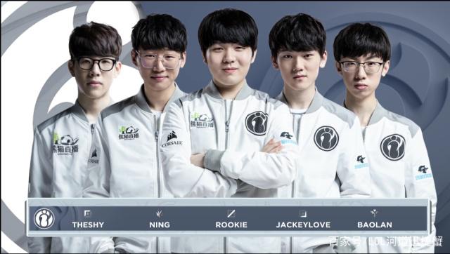 维金斯搭档 维金斯搭档