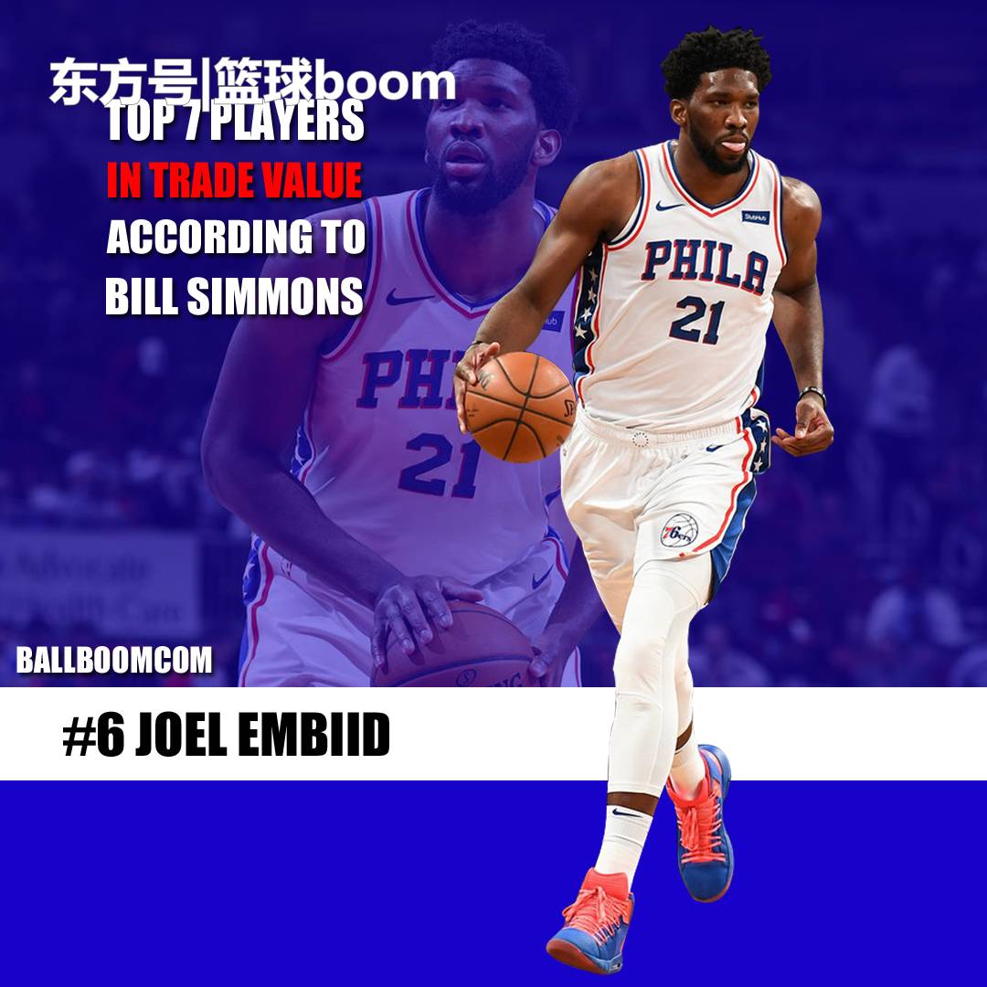 巴黎方面的 巴黎方面的