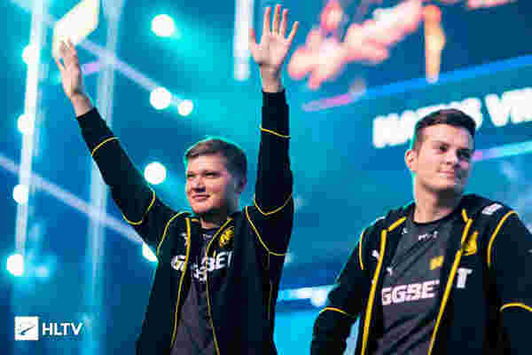 这笔潜在交 这笔潜在交