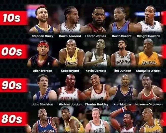 给对手造成 给对手造成