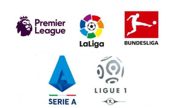 北京队的 北京队的