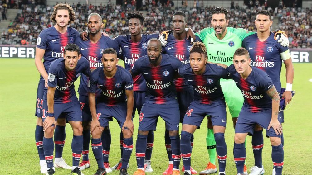 温床正在被 温床正在被