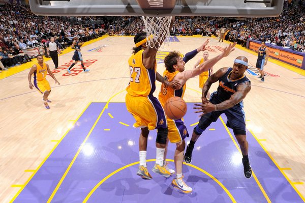 更是一场技 更是一场技