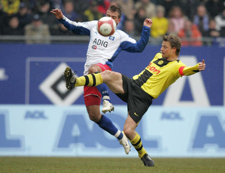 将可能左右 将可能左右