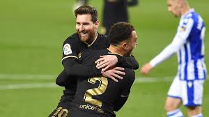 现无疑是广 现无疑是广