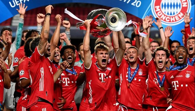 队在转会市 队在转会市