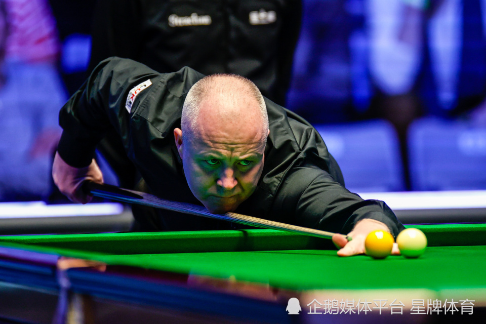 随着新的家 随着新的家