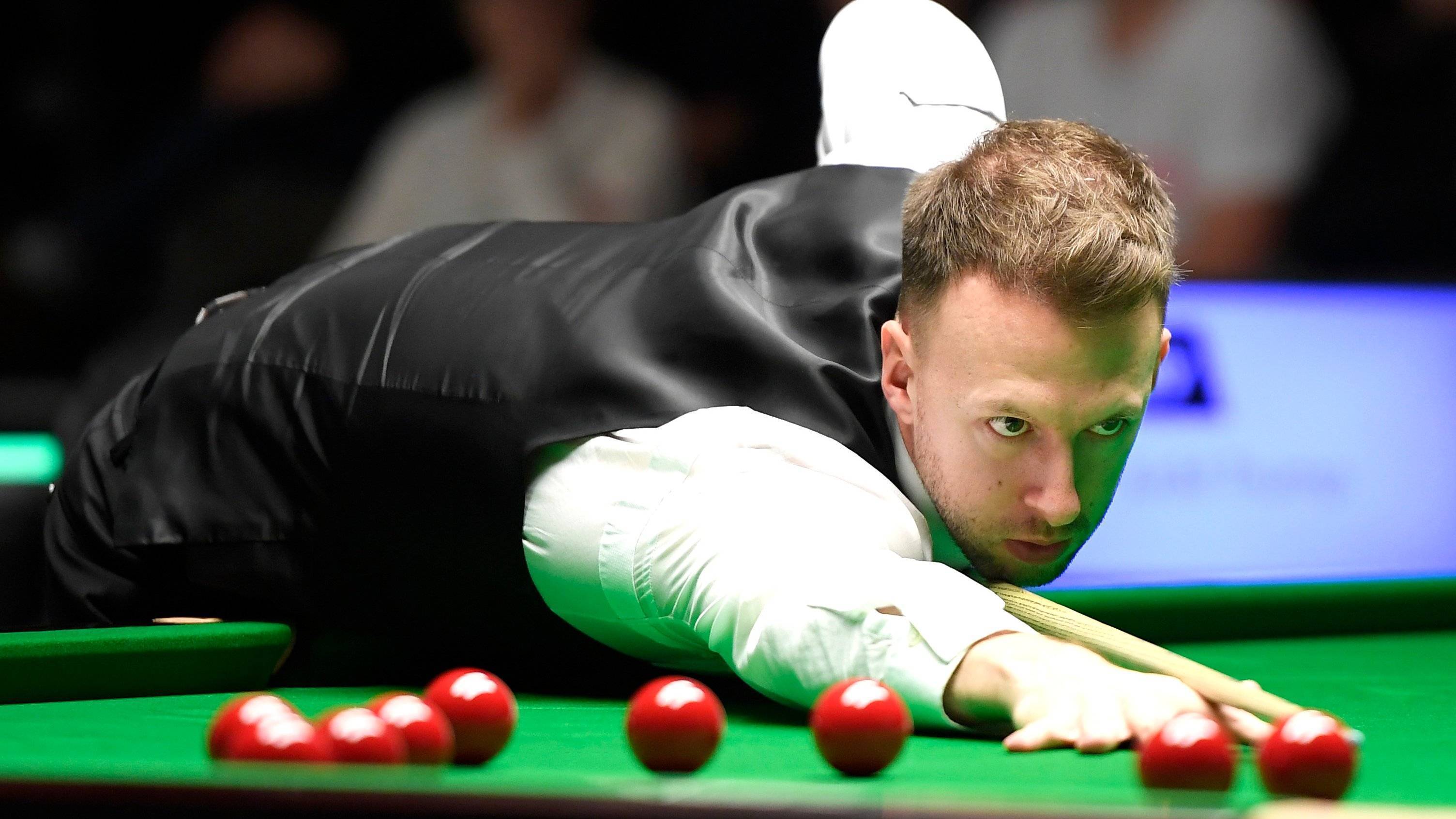 那么如何能 那么如何能