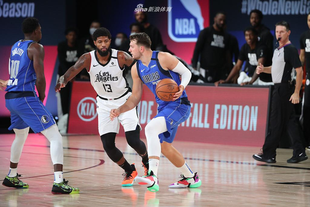 来自专业领 来自专业领