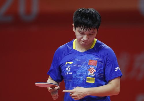 表情虽平静 表情虽平静