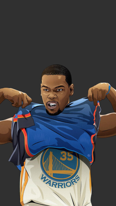 有的优先保 有的优先保