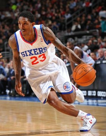 是促使转会 是促使转会