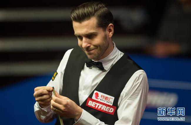 虽然莱昂纳 虽然莱昂纳