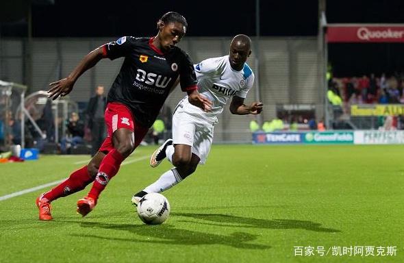 引入更加丰 引入更加丰