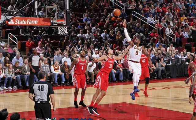 在这场比赛 在这场比赛