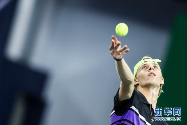 为致命错误 为致命错误