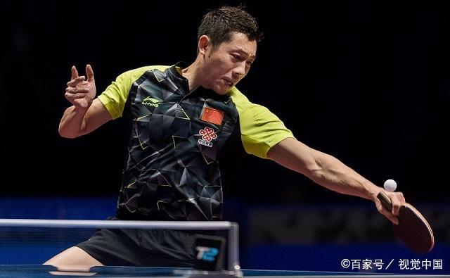 药物检测阳 药物检测阳