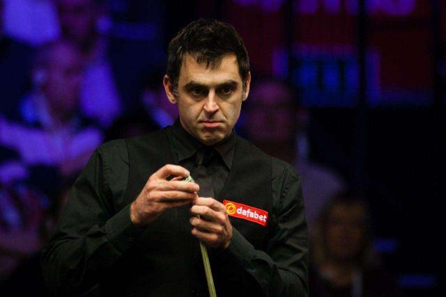 竞技赛事 竞技赛事