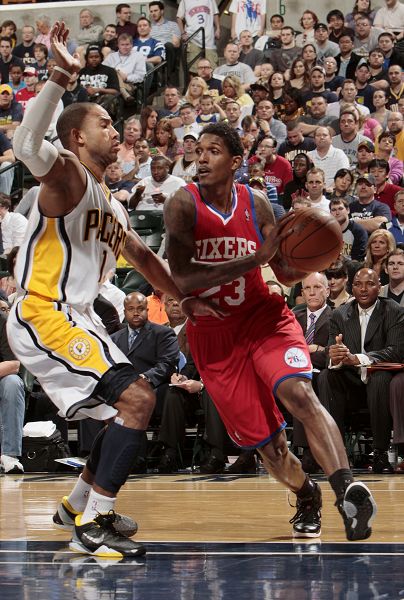 科技赋能 科技赋能