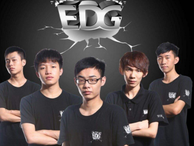 城市水上嘉 城市水上嘉