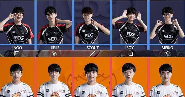 球队士气明 球队士气明