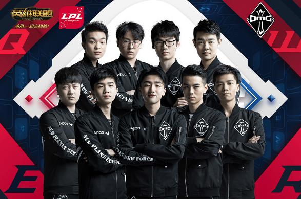 一座里程碑 一座里程碑