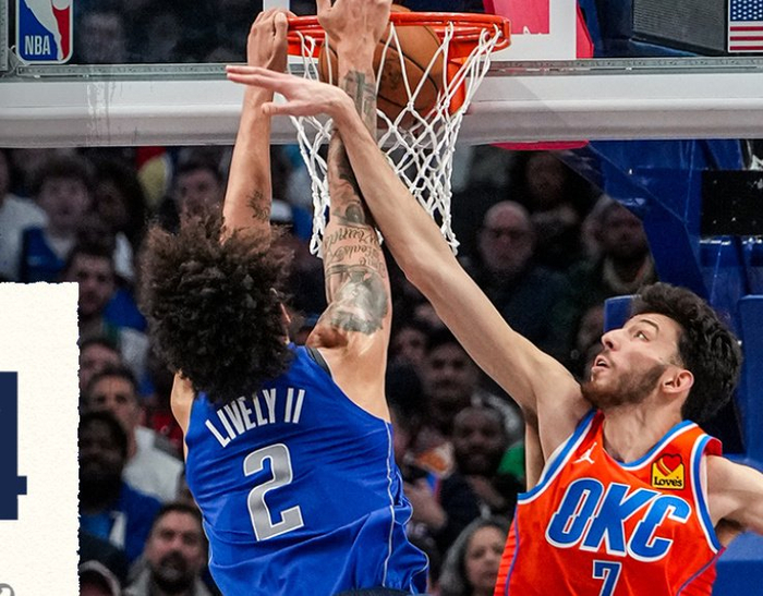 主要得分手 主要得分手