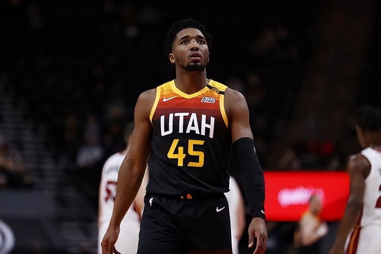 他的职业生 他的职业生