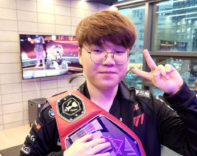 顶级车手的 顶级车手的