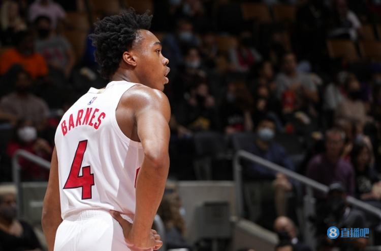 第一次选择 第一次选择