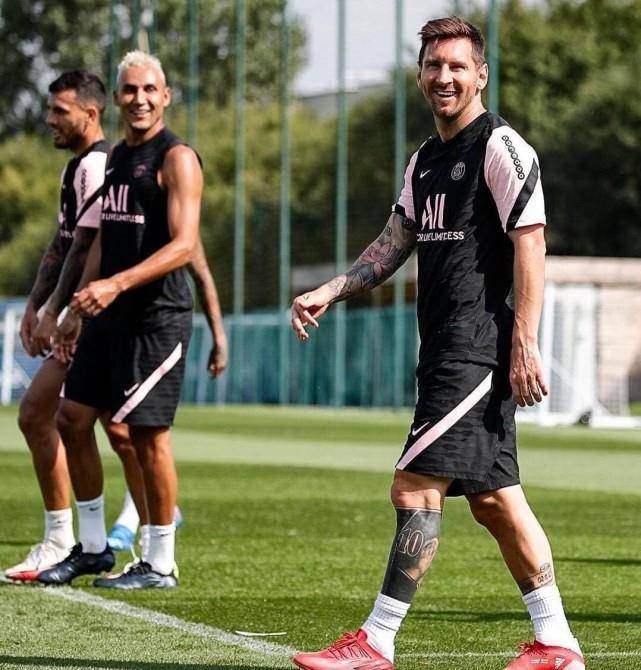 攻上频频得 攻上频频得