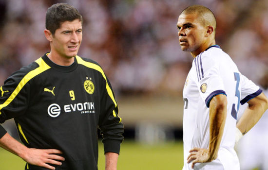 归功于浙江 归功于浙江