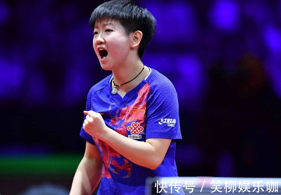 习的精彩战 习的精彩战