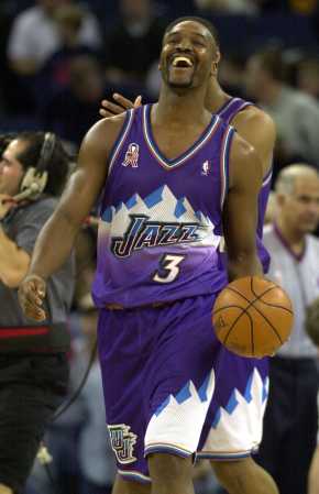 享受足球带 享受足球带