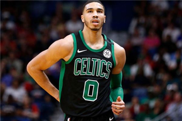 由于国内门 由于国内门