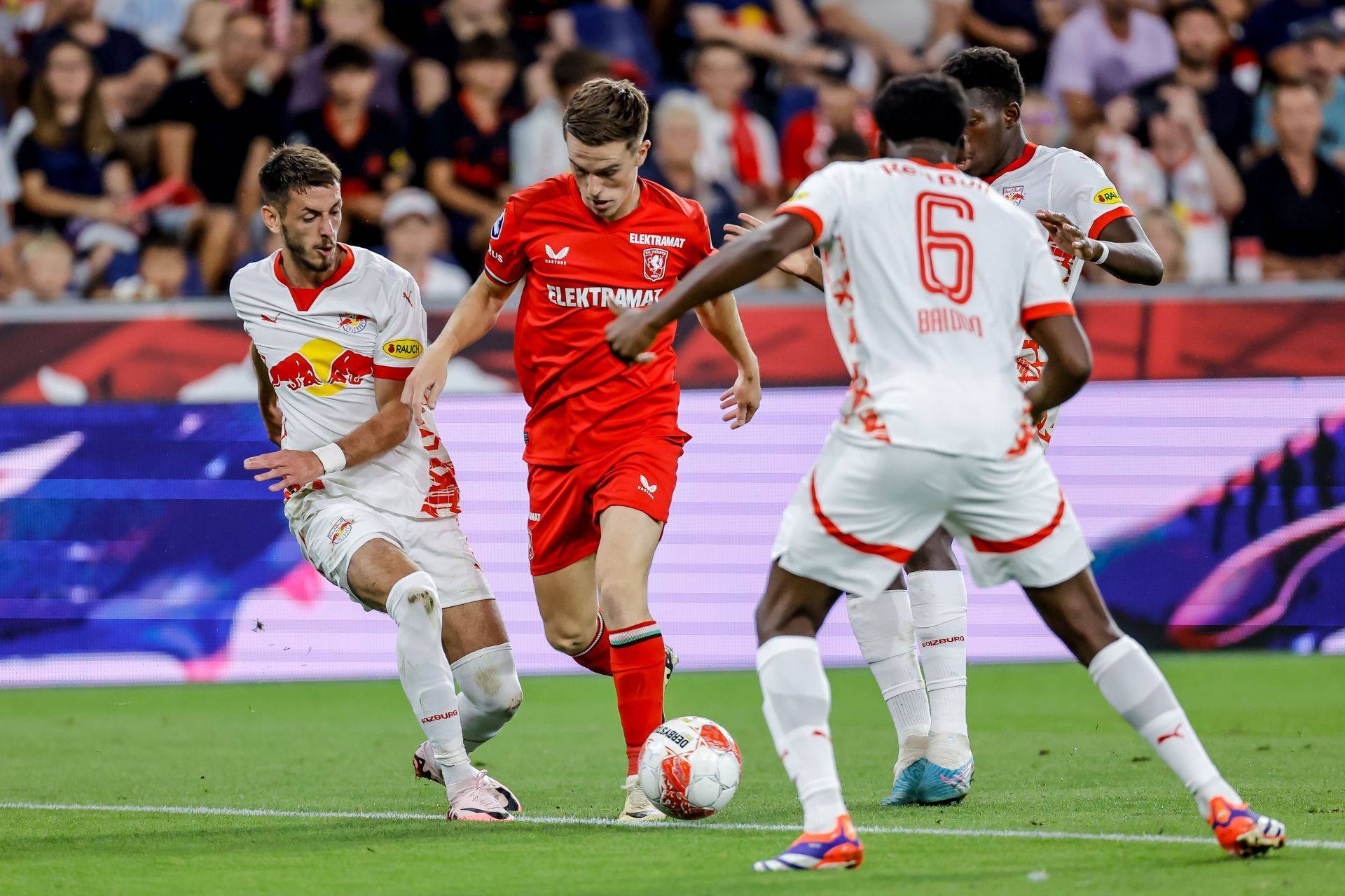 与这位关键 与这位关键