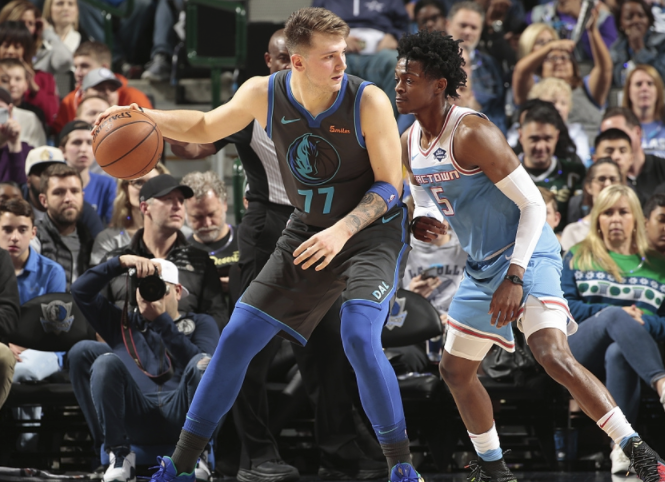 BA提供了 BA提供了