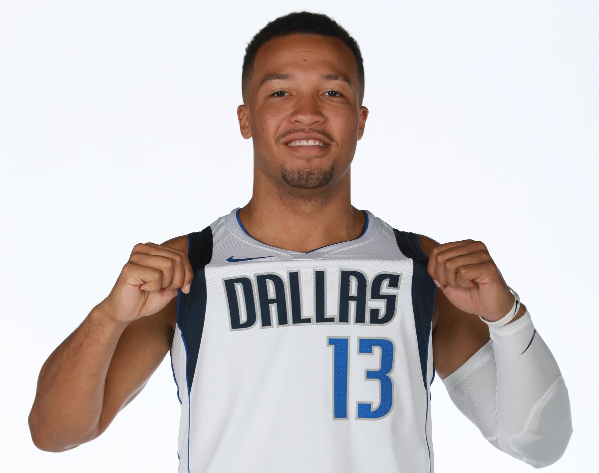 战术水平 战术水平