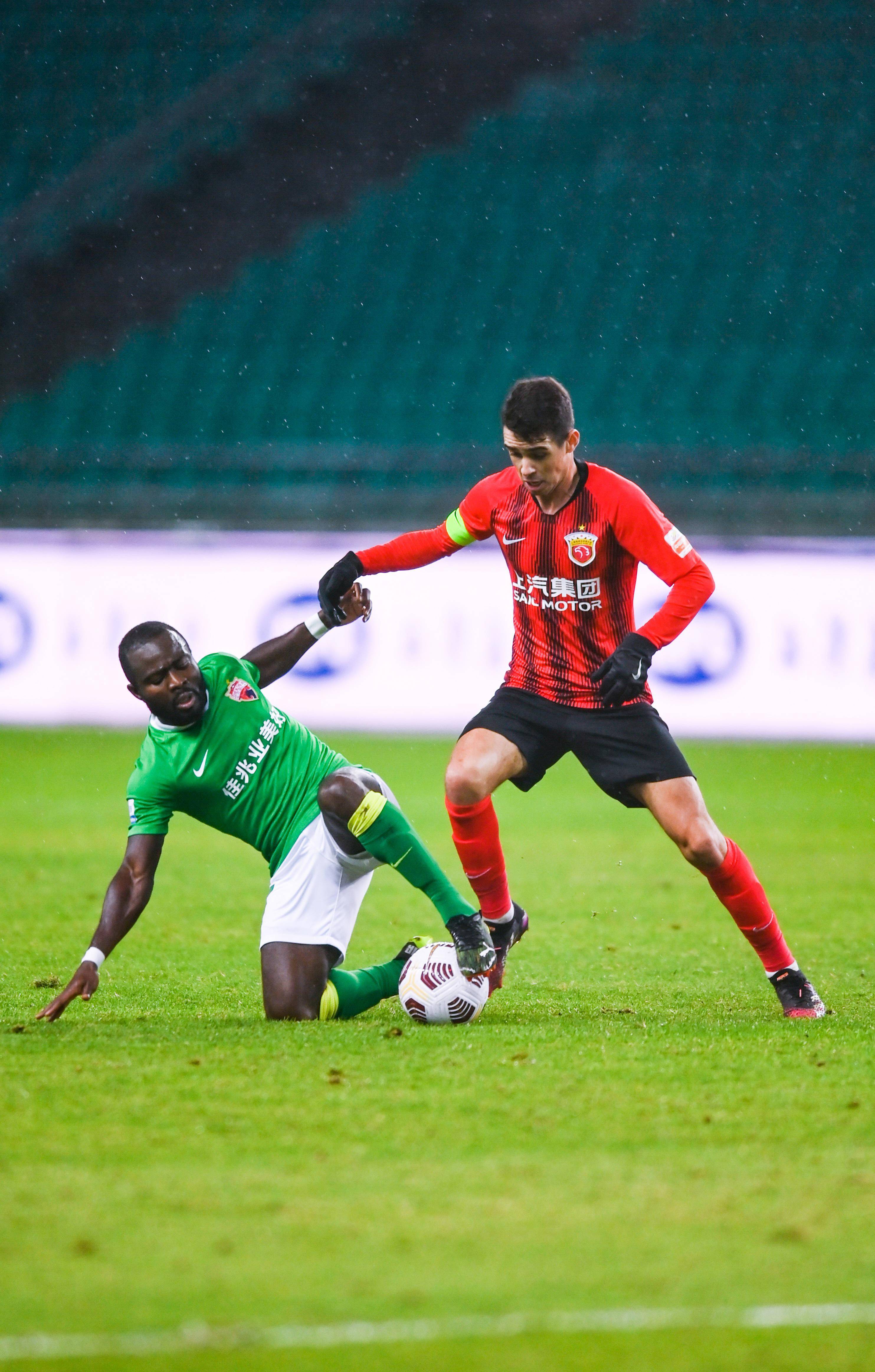 精神面貌与 精神面貌与