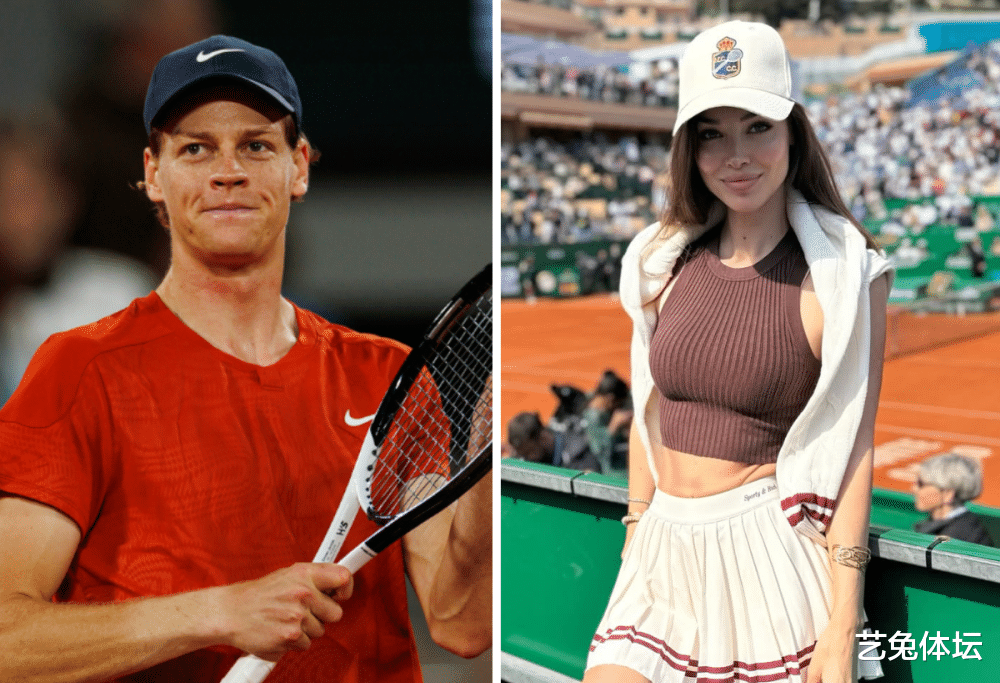 线投篮稳定 线投篮稳定