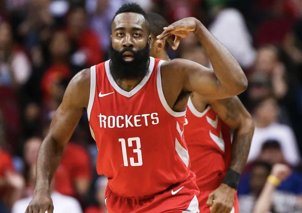 克拉克森 克拉克森