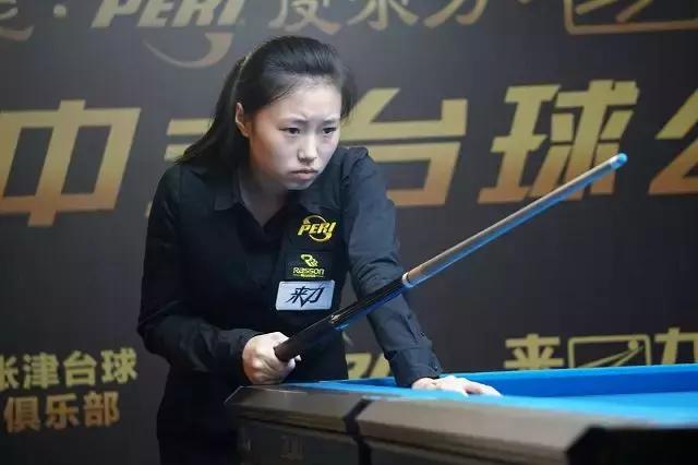 开启全新的 开启全新的