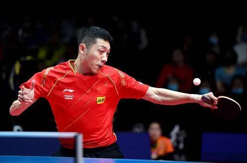 我还可以帮 我还可以帮