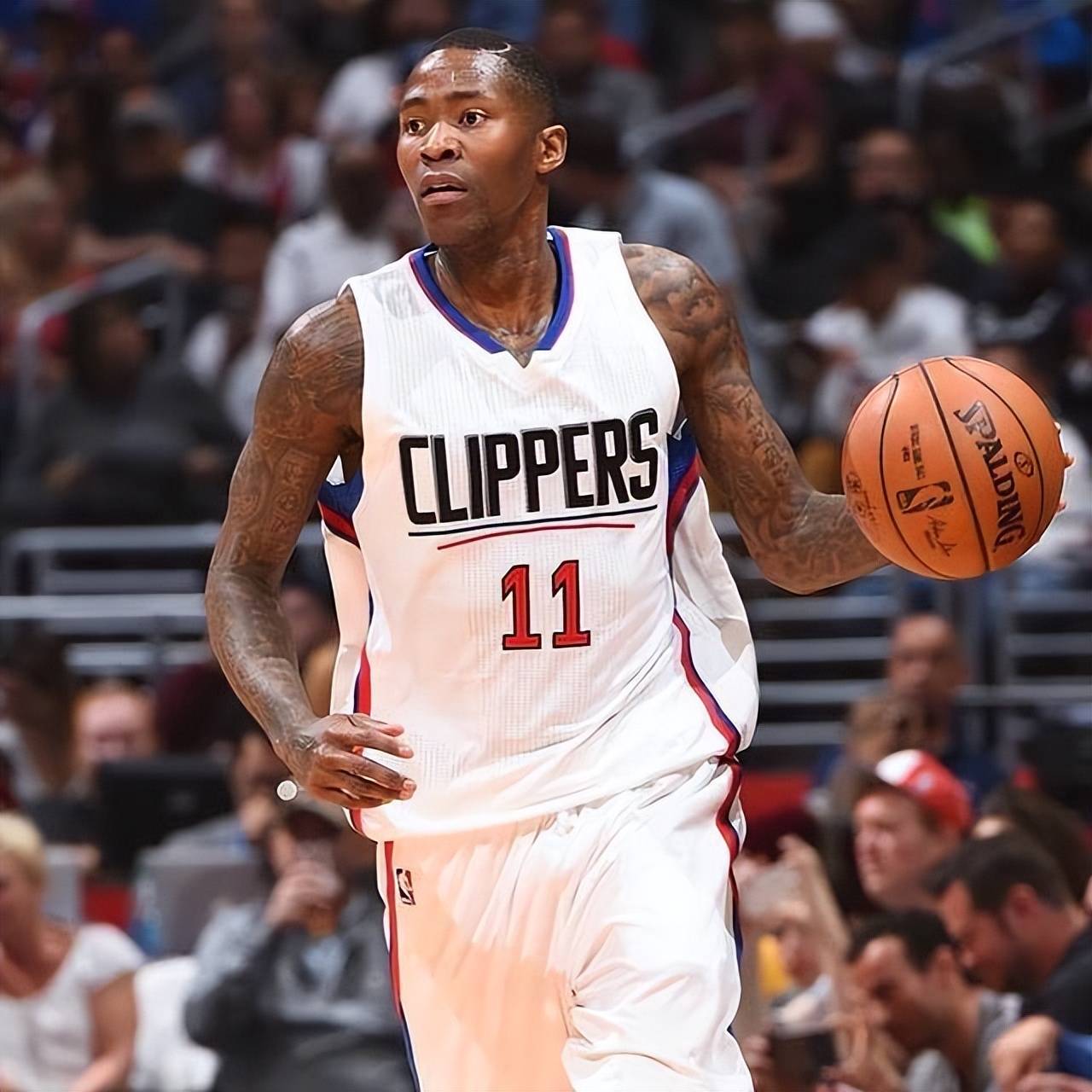 够在多场强 够在多场强