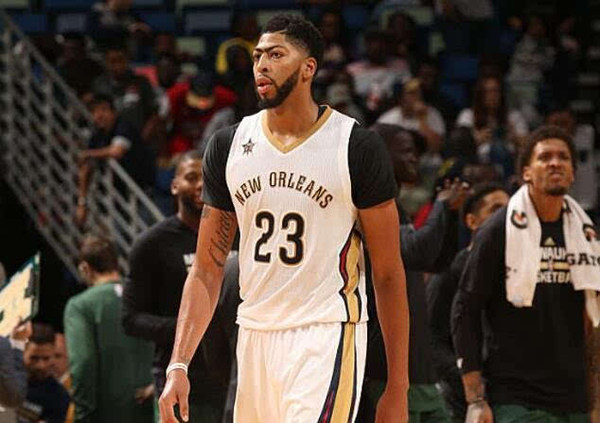 仅反映了尤 仅反映了尤